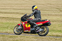 cadwell-park;cadwell-park-photographs;cadwell-trackday-photographs;enduro-digital-images;event-digital-images;eventdigitalimages;peter-wileman-photography;racing-digital-images;trackday-digital-images;trackday-photos